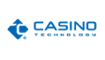 casino technology