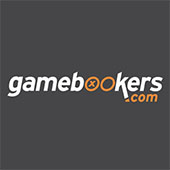 Game Bookers