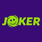 Joker Casino