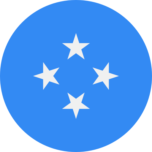 Micronesia, Federated States of
