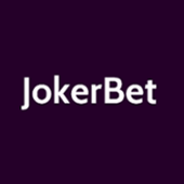 Joker Bet