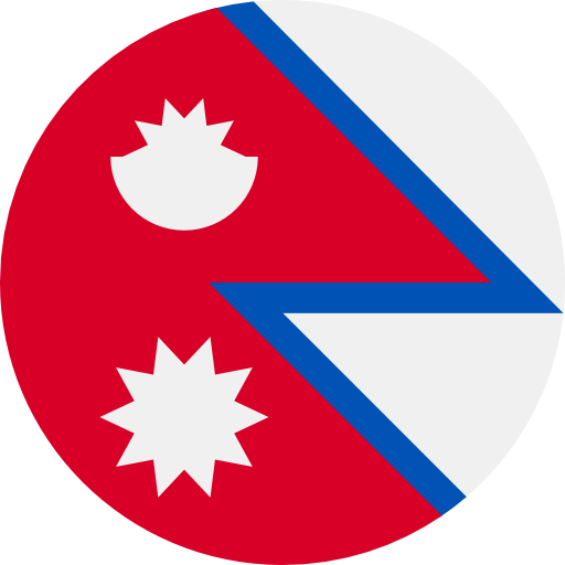 Nepali