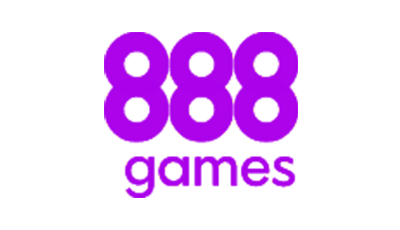 888 games