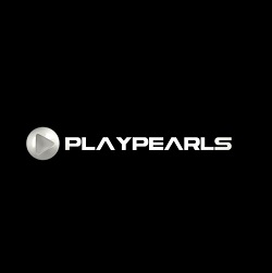 Playpearls