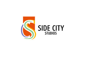 Side City