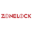zonelock