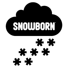 Snow Born Games