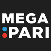 MegaPari