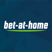 Bet-At-Home