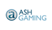 ASH Gaming
