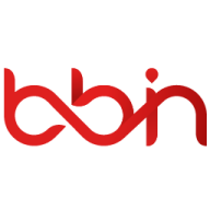 Bbin