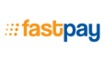 FastPay