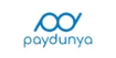 PayDunya