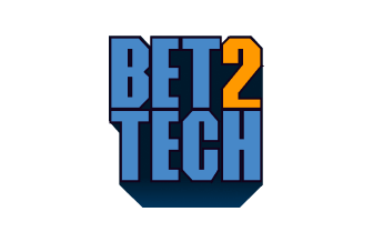 Bet 2 Tech