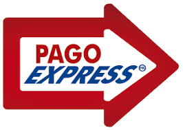 Pago express