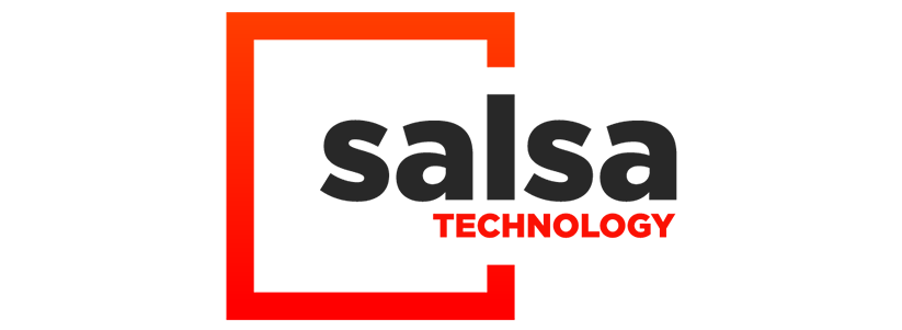 Salsa technology
