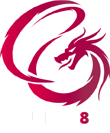 Pulse studios
