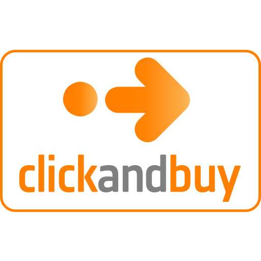 Click and buy
