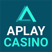 Aplay