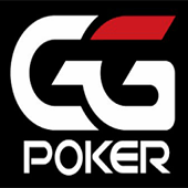 GG PokerOK