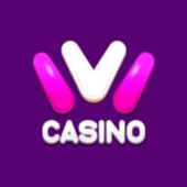 IVI casino