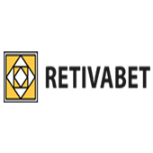 RetivaBet