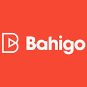 Bahigo