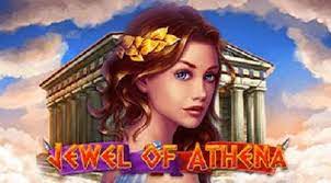 Jewel of Athena
