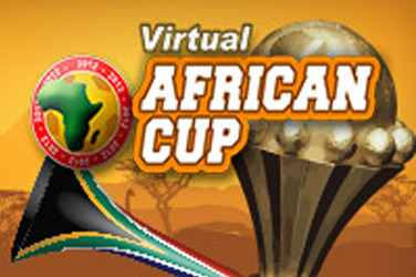 Virtual African Cup