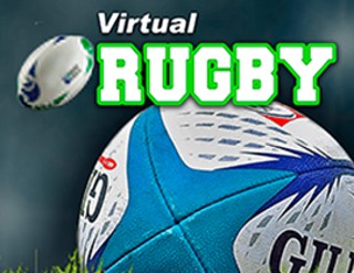Virtual Rugby
