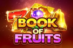 Book Of Fruits