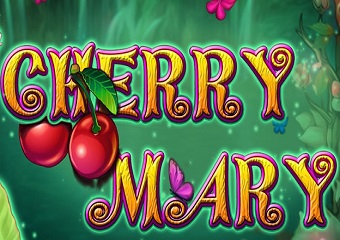 Cherry Mary