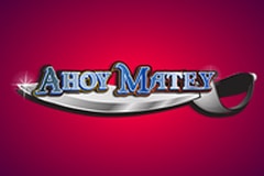 Ahoy Matey