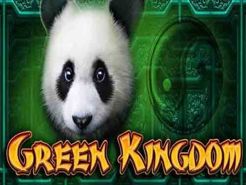 Green Kingdom