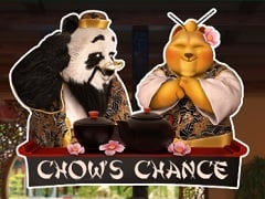 Chow's Chance