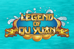 Legend of Qu Yuan
