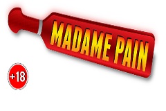 Madame Pain