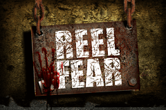 Reel Fear