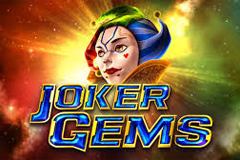 Joker Gems
