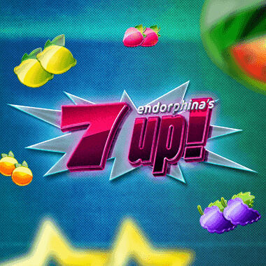 7UP!
