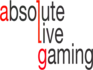 Absolute live gaming