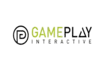 GamePlay interactive