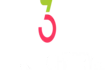 Triple cherry
