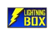 Lightning BOX