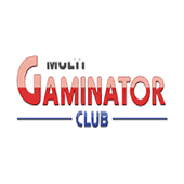 Multi Gaminator Club