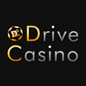 Drive casino 