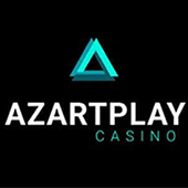 Azartplay Casino