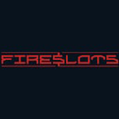 FireSlots