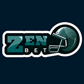 Zen Betting Casino