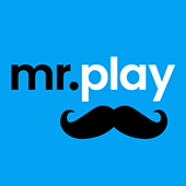 Mr.play 